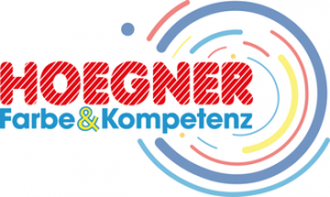 Hoegner Logo